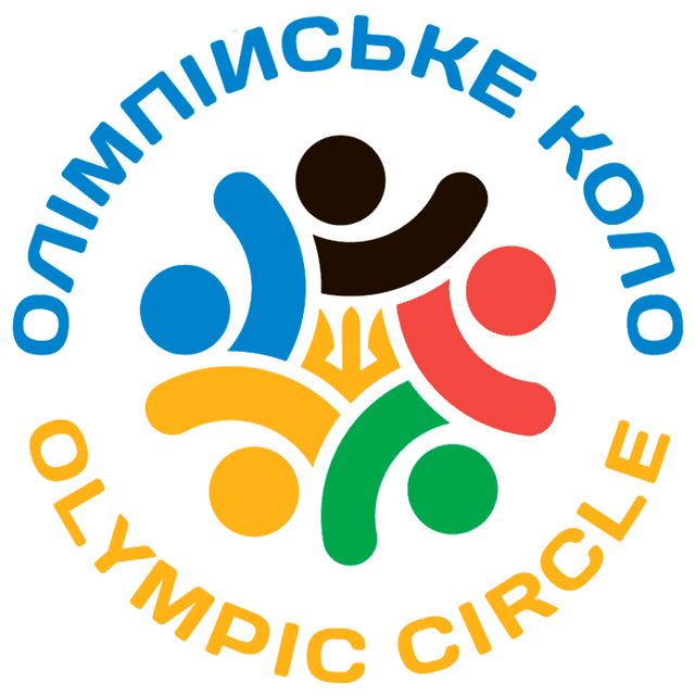 Olympic Circle